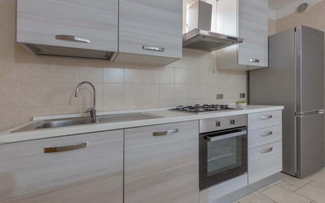 3151 Villa Giovì - Appartamento 4 by Barbarhouse