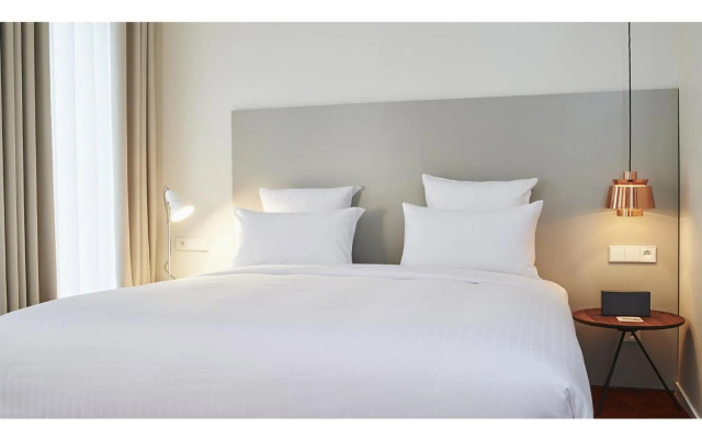 9Hotel Sablon