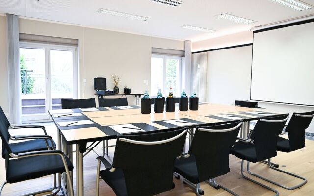 Hofgut Wißberg - Das Weinberghotel