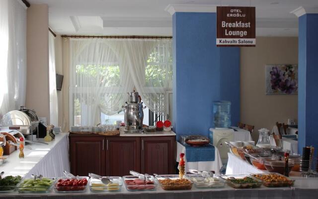 Otel Eroglu