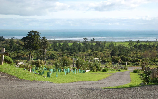 Rataview Accommodation