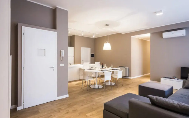MyPlace Urban Loft