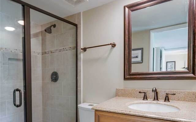 Water Oak 24 - Two Bedroom Condo