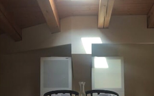 TriesteVillas Tergesteo