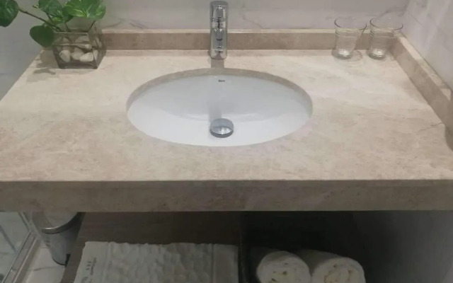 Hostal Palacio Luna