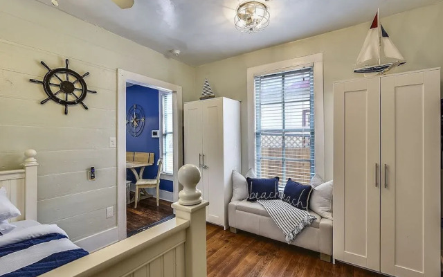 Island Paradise Home