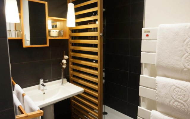 Terminus du Forez Saint Etienne Centre Gare Chateaucreux