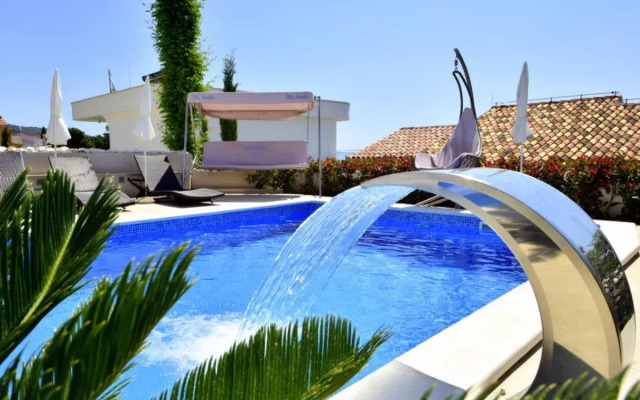 Villa Andjelka 21011