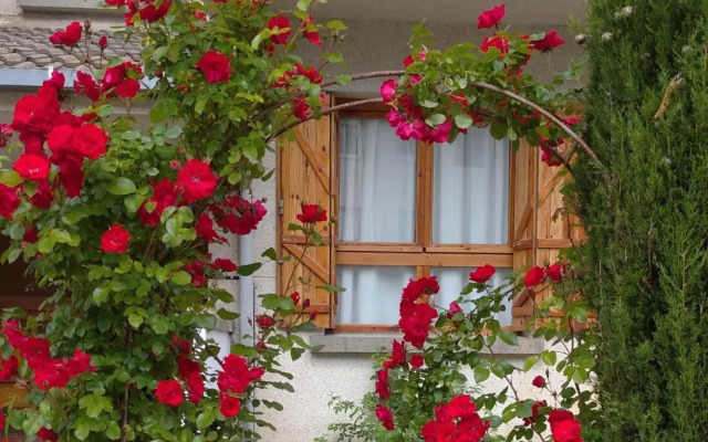 villa cocolo
