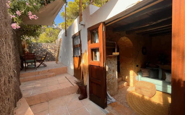 Boutique Hostal Salinas