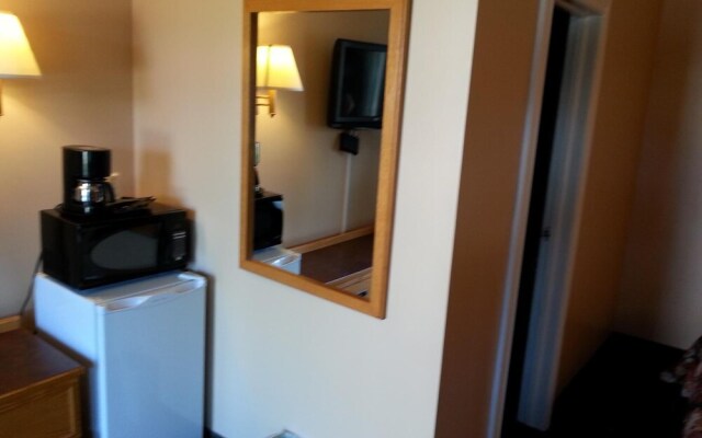 Bracebridge Inn