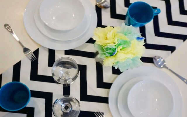 Kuala Lumpur Experience