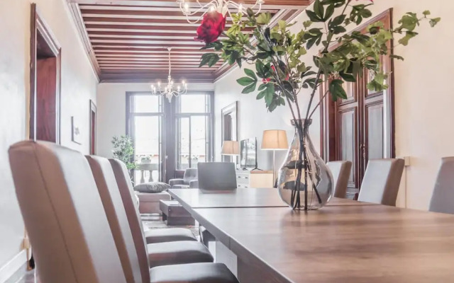 Venice Luxury Palace 13 - Locz