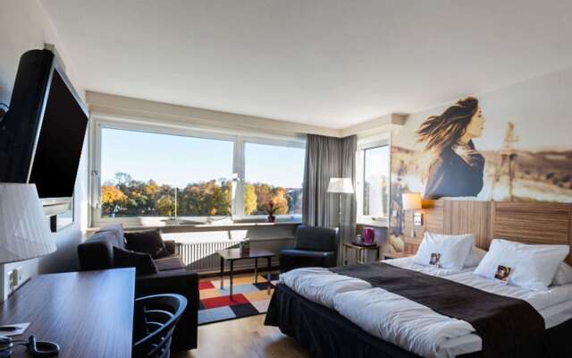 Comfort Hotel Eskilstuna