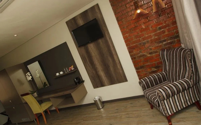 ANEW Resort Vulintaba Newcastle