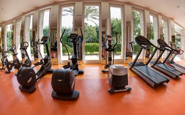 Bull Costa Canaria & Spa - Adults only