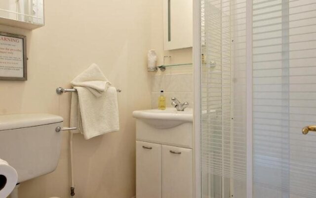 Bronte Guest House