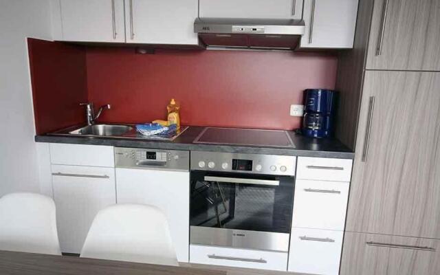 Ferienwohnung-7-mit-Meerblick-im-strandnahen-Haus-Seeluft-in-Duhnen