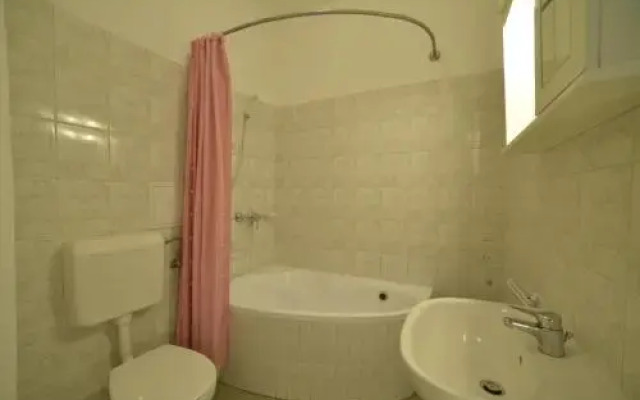 Fremon Munkásszálló