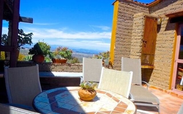 Hotel Sagrada Boutique