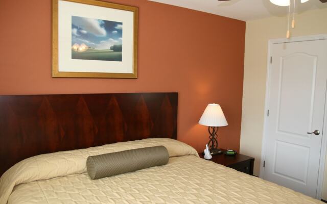 Affordable Suites Mooresville LakeNorman