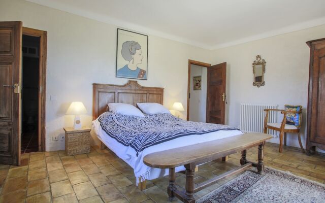 Mullers Bed & Breakfast