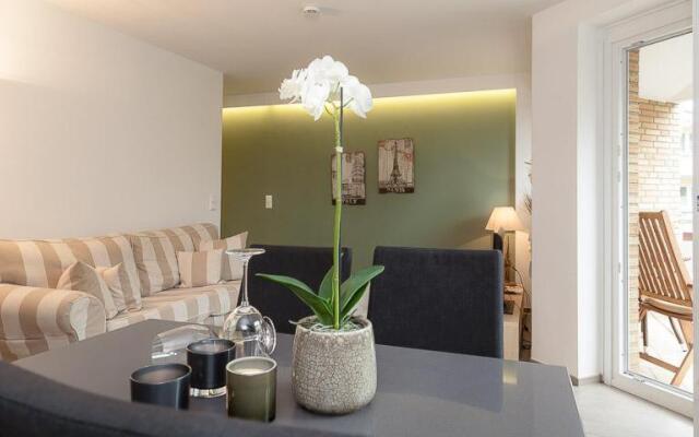 Coastline _Nor31 _ 2_