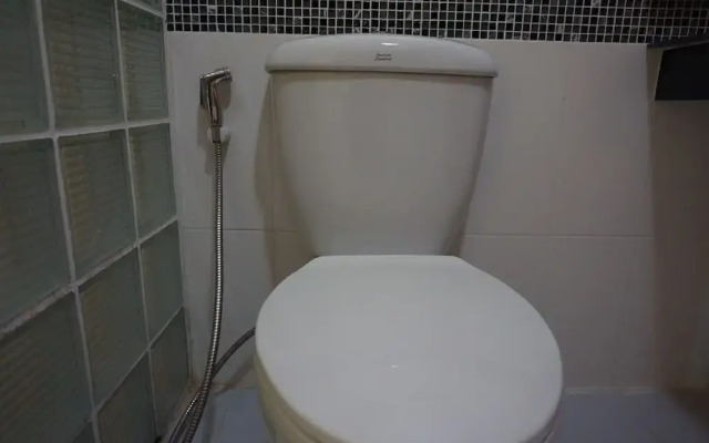 Ruean Mai Chaylay Songkhla