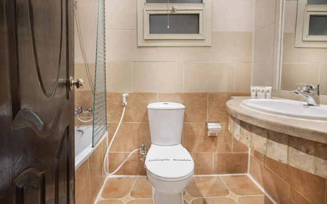 Holidays Express Hotel