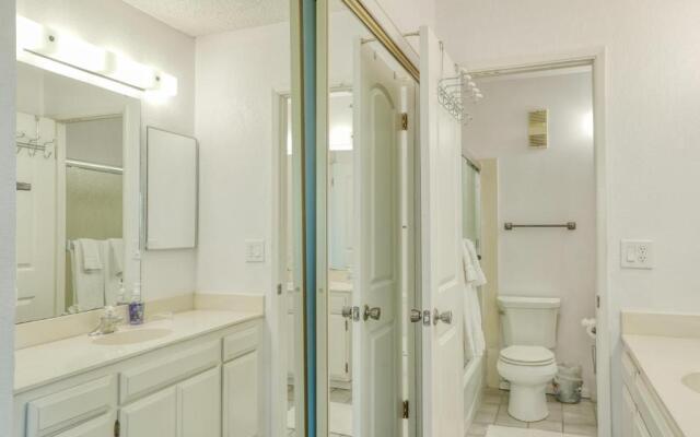 149 Pismo Shores