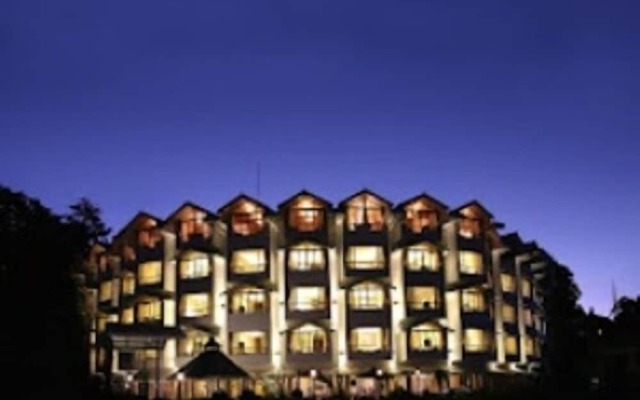 hotelImage