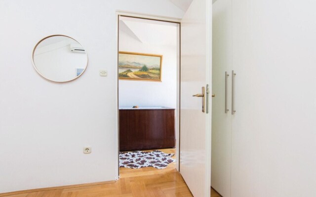 Nice Home in Krusevo With Wifi and 3 Bedrooms