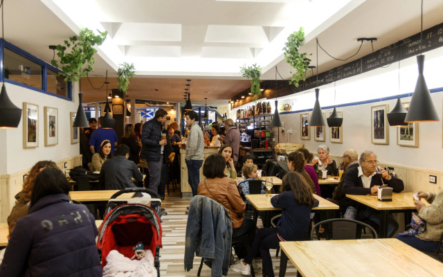 Hostel Catedral Burgos