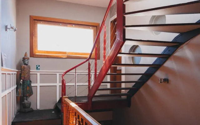 Hostal Bella 269