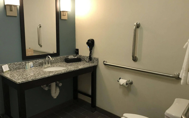 Sleep Inn & Suites Middletown - Goshen