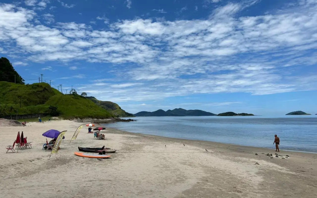 Condado Aldeia dos Reis 311