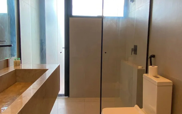 Koloa Concept Hotel