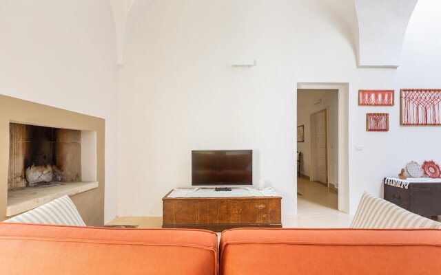 3113 Volte Sotto le Stelle by Barbarhouse