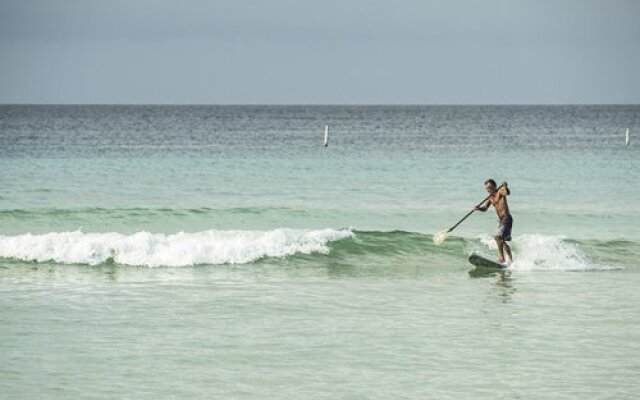 Viva Vacation Club at Viva Wyndham Dominicus Beach