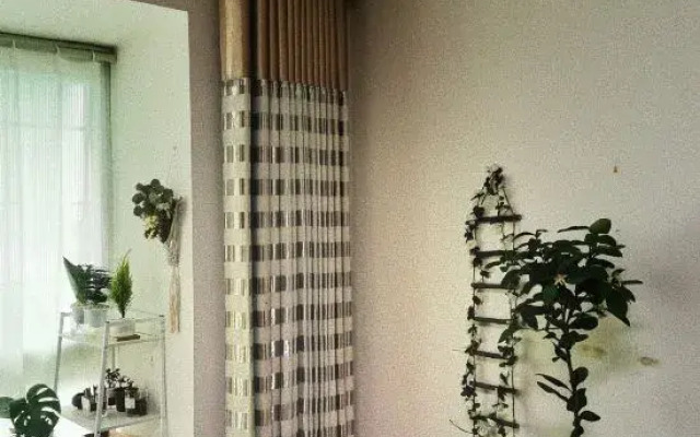 Anshun Yuxi Youth Hostel