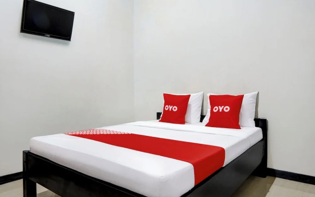 OYO 94218 MIOXIO Syariah Kost