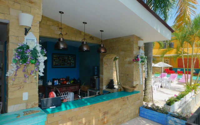 La Boutique Anapoima