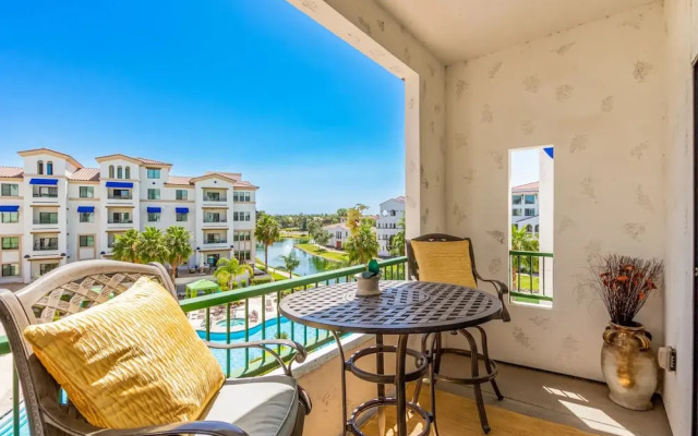 Queen Creek Vacation