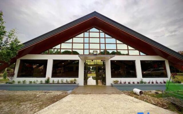 Torres Farm Resort powered by Cocotel