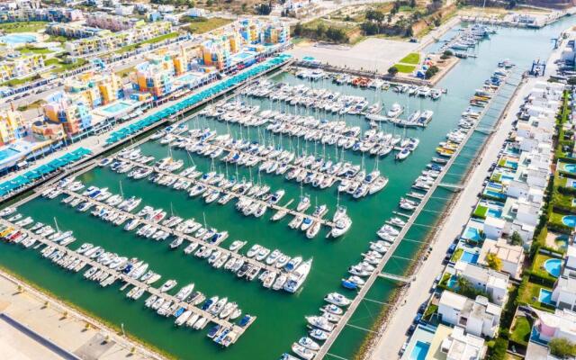 Funtastic Albufeira Marina 1b3b