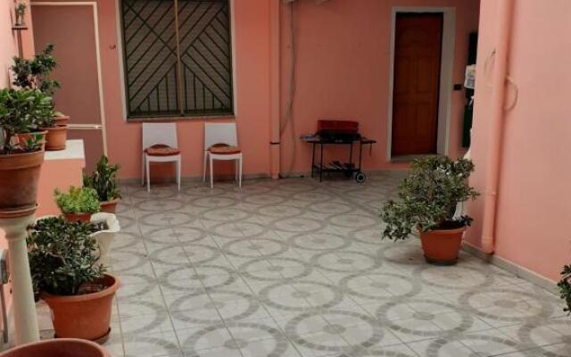 Casa Cesa