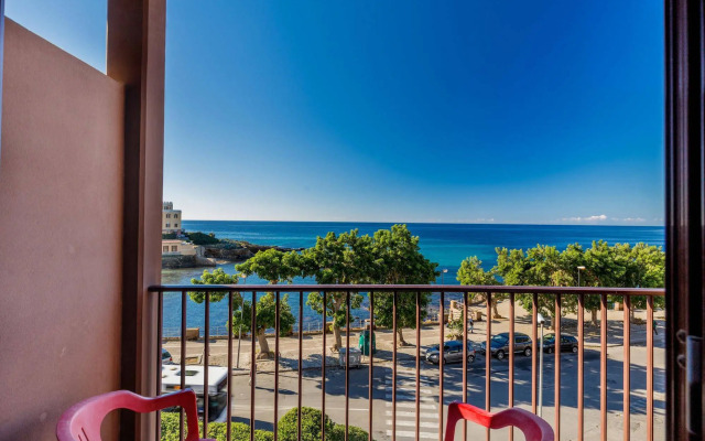 Hotel El Balear