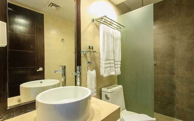 Aldea Thai 27 by Tripintravel