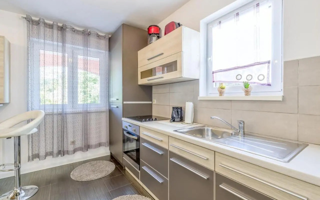 Apartments Kardumovic