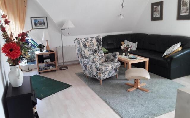 Birkenstraße 15b Whg 13